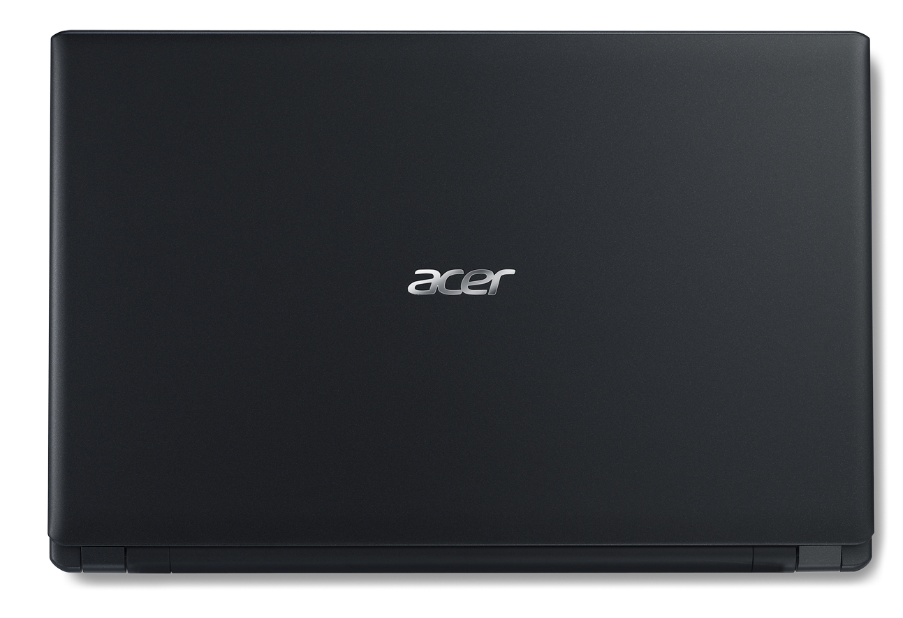 Acer Aspire 531-987B4G50Makk Intel® Pentium® 987 – image 2