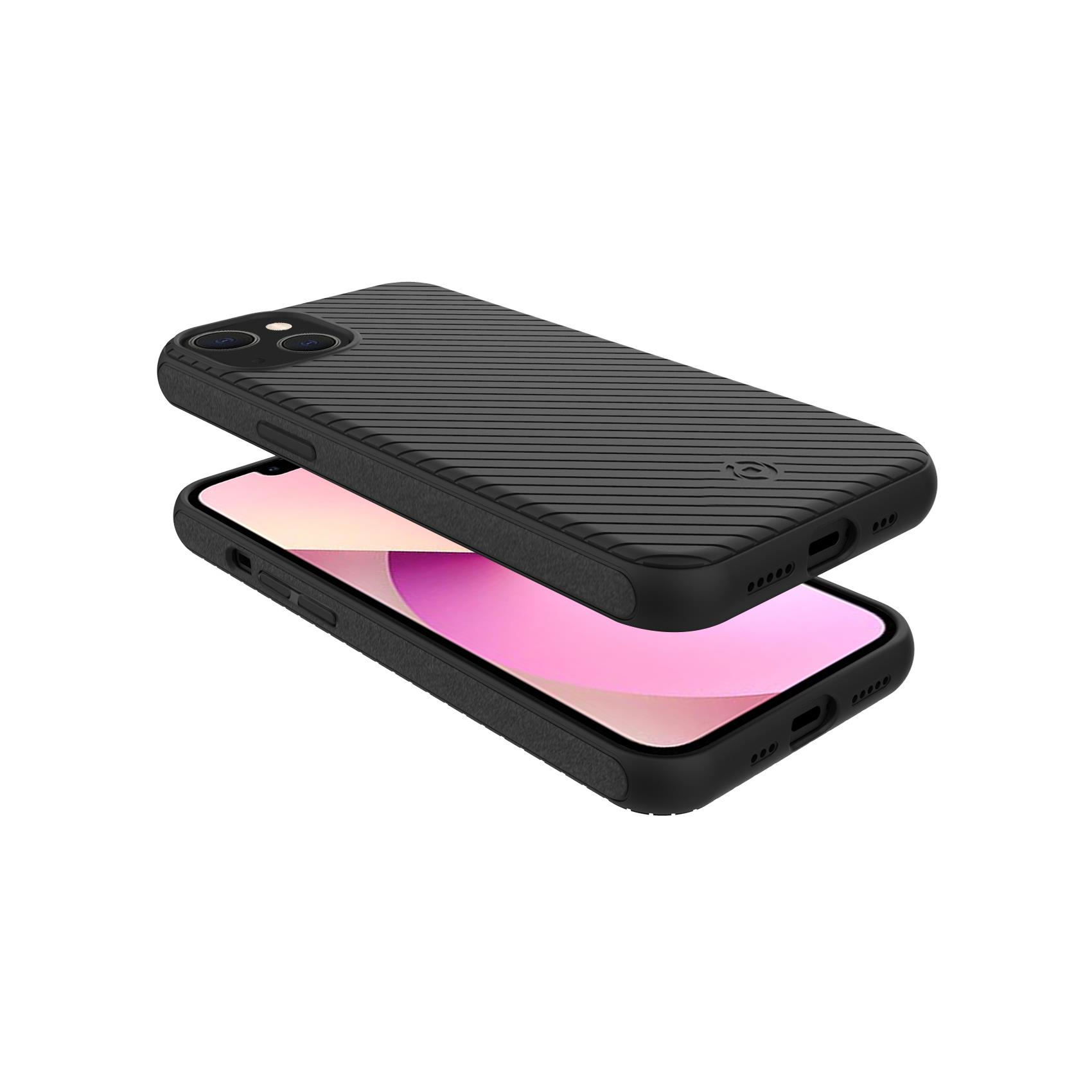 Celly Ultra mobile phone case – image 2