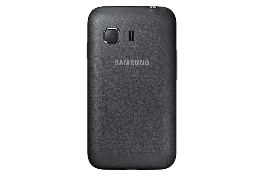 Samsung Galaxy Star SM-G130E – image 2