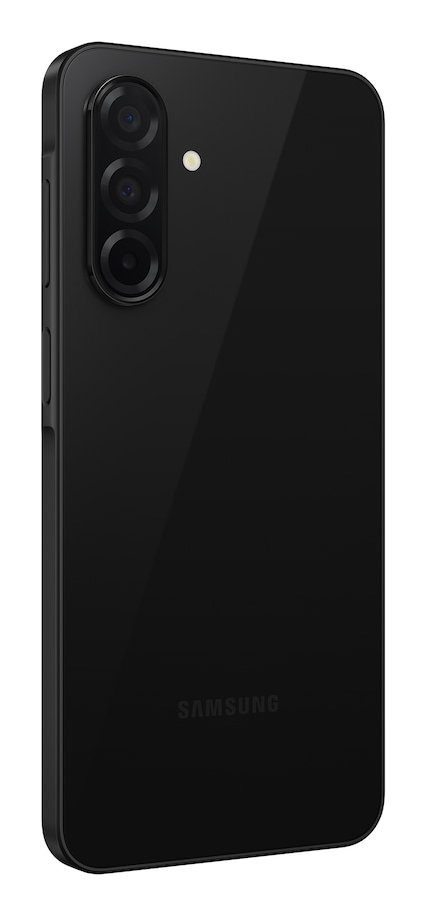 Samsung Galaxy F-SM-A266BZCOP smartphone – image 6
