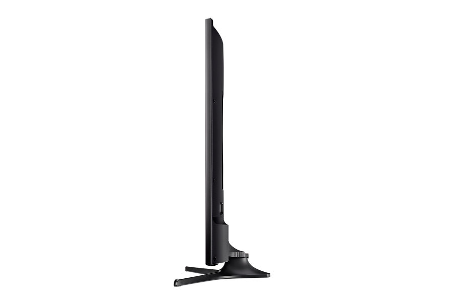 Samsung UE55KU6092U 139.7 cm (55") 4K Ultra HD Smart TV Wi-Fi Black – image 4