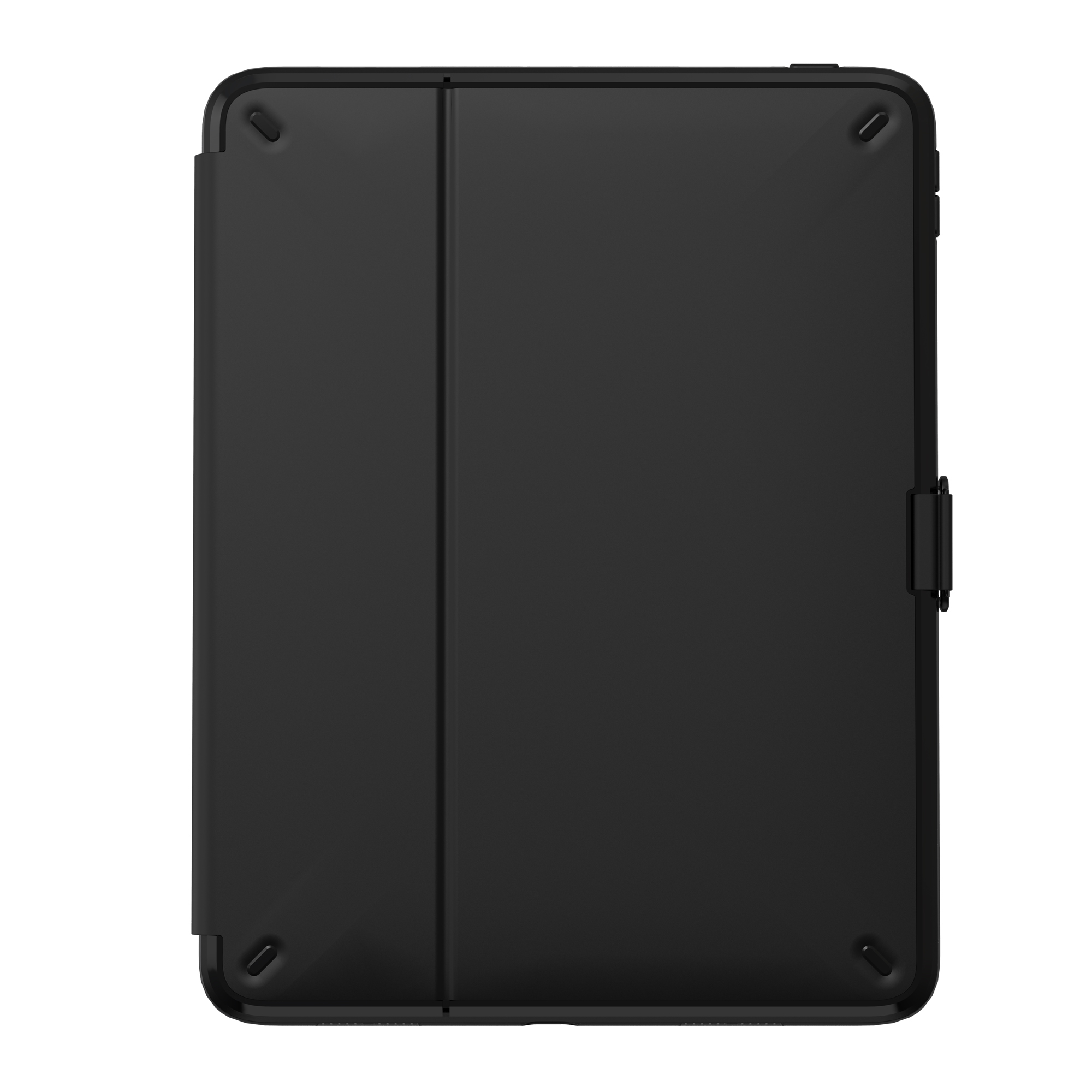 Speck Presidio PRO FOLIO – image 9