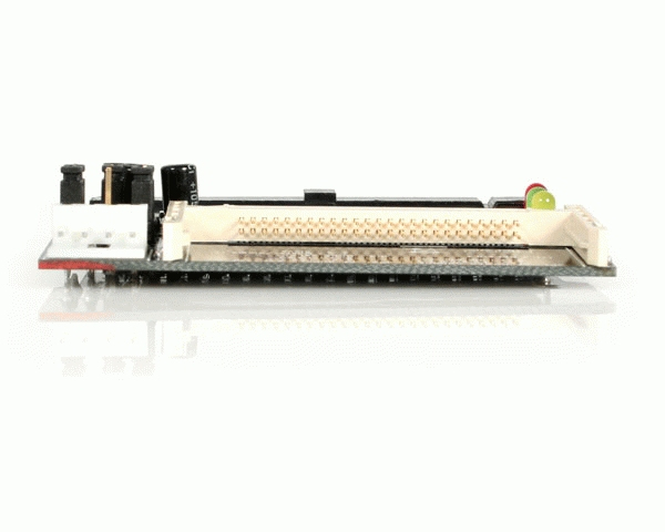 StarTech.com Compact Flash to IDE Adapter – image 5