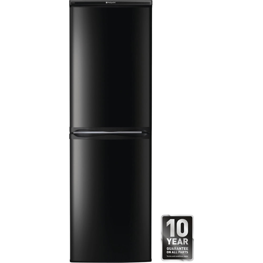 Hotpoint HBD 5517 B UK – image 3