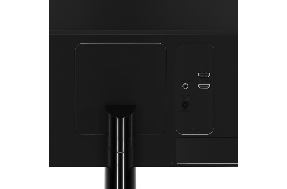 LG 34UM59-B computer monitor – image 6
