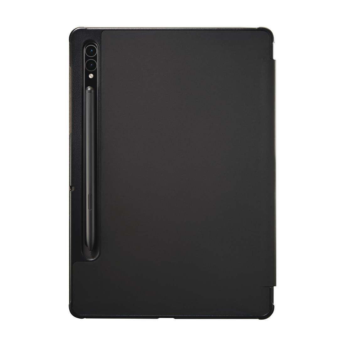 Hama 00222006 tablet case – image 3