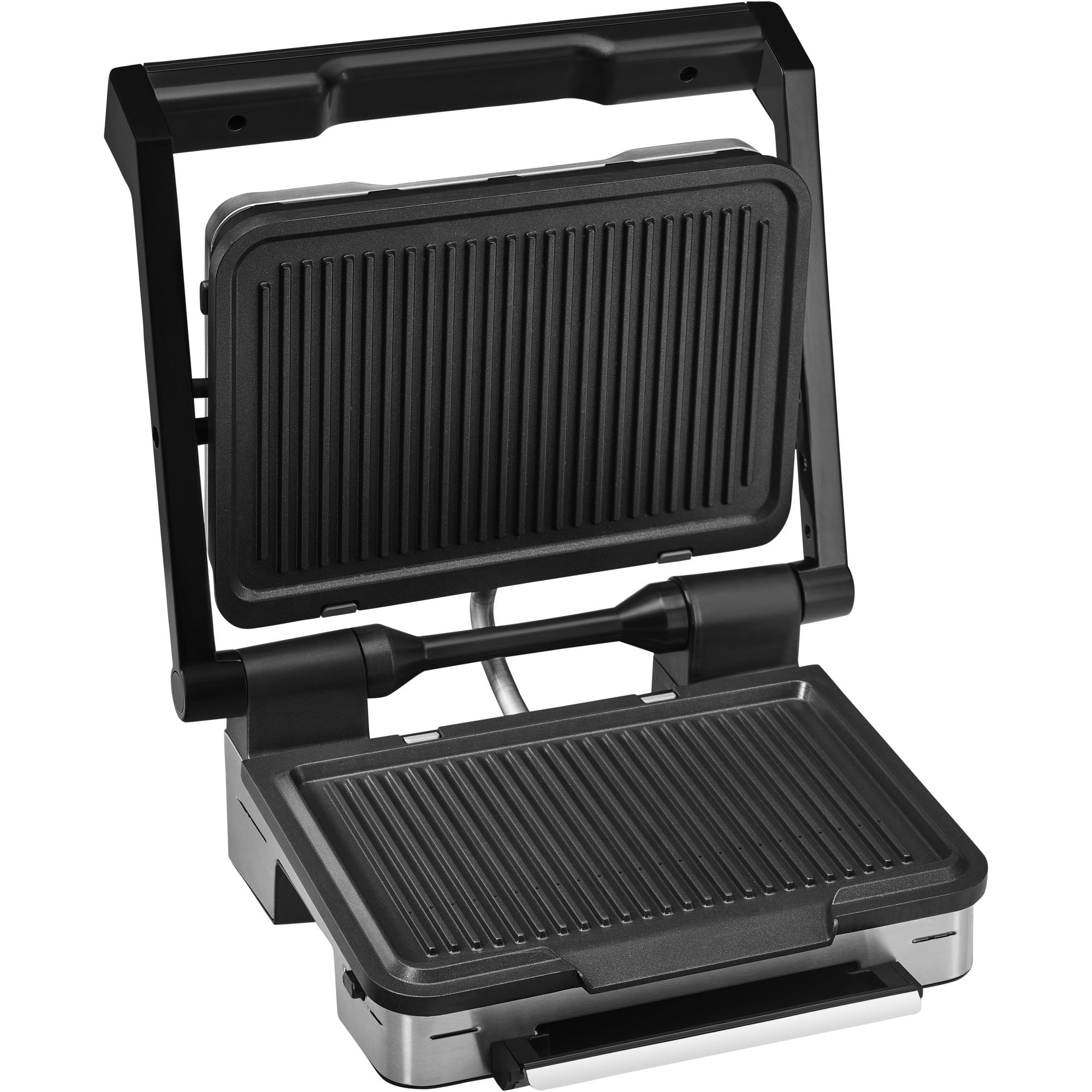 WMF Profi Plus Contact Grill Perfection – image 8