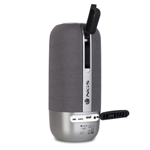 NGS ELEC-SPK-0304 portable/party speaker – image 7