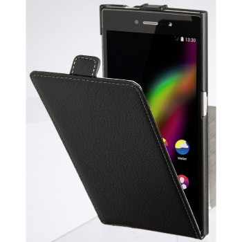 Hama 00135473 mobile phone case – image 2
