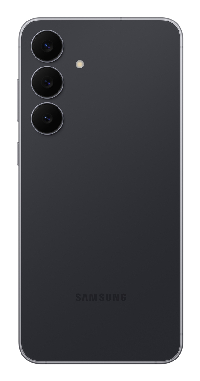 Galaxy S25 FE