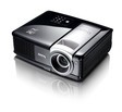 BenQ MP513 2500 ANSI lumens DLP SVGA (800x600) – image 2