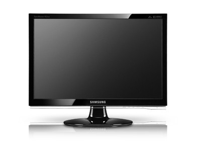 Samsung SyncMaster 953BW – image 1