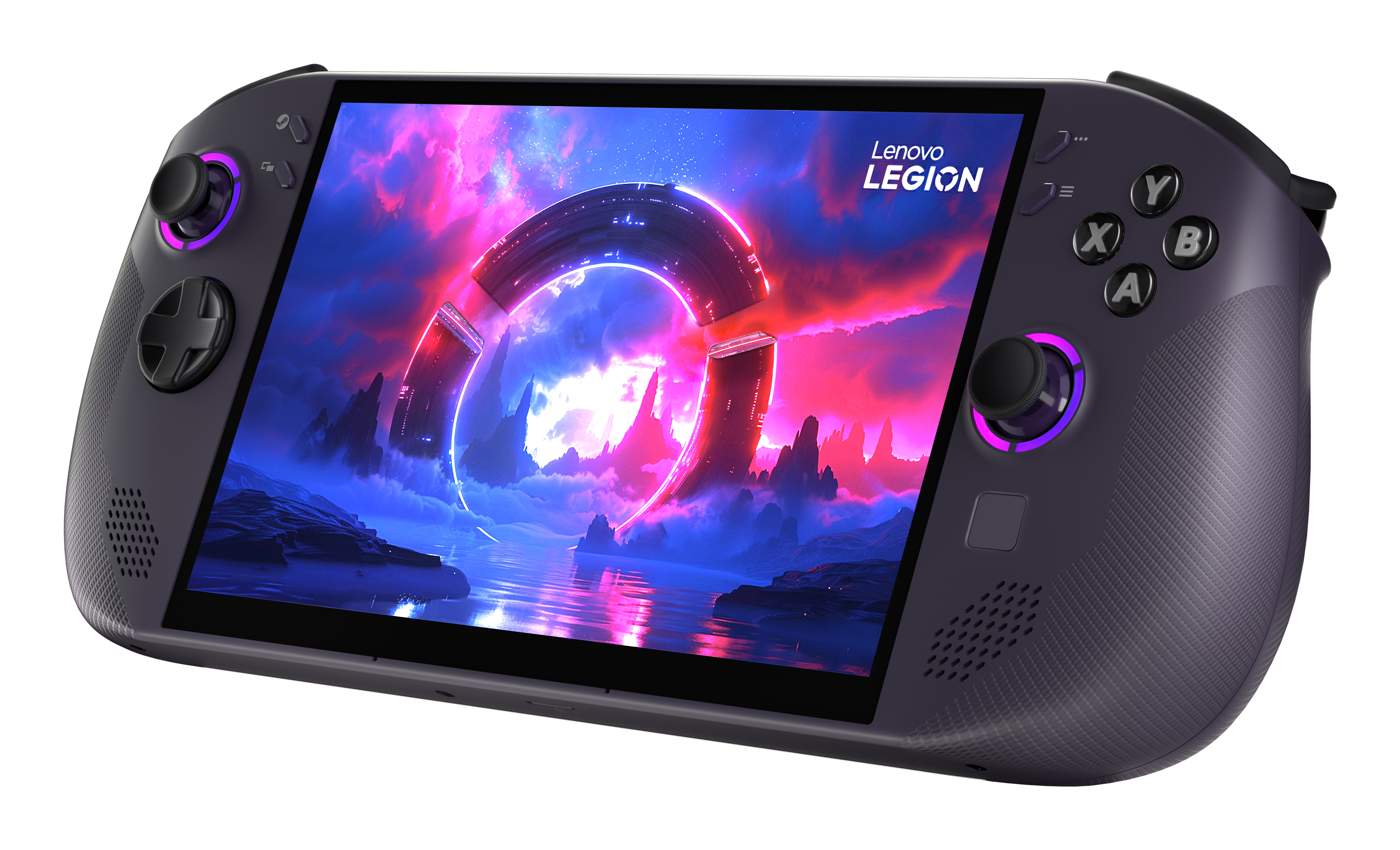 Legion Go S 8ARP1