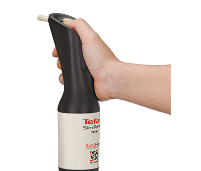 Tefal SlimForce HB853A – image 4