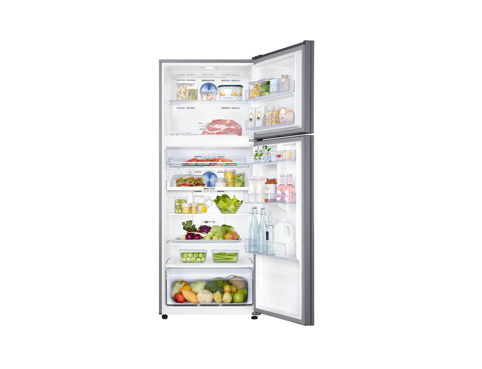 Samsung RT46K6000S8 Freestanding – image 8