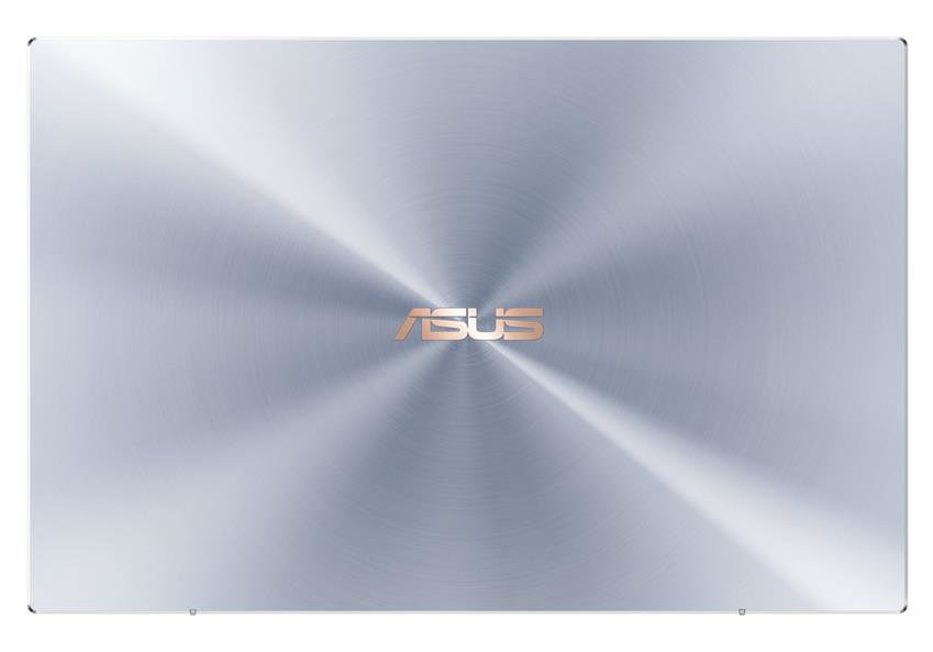 ASUS Zenbook 14 UM431DA-AM001T laptop AMD Ryzen™ 5 3500U – image 5