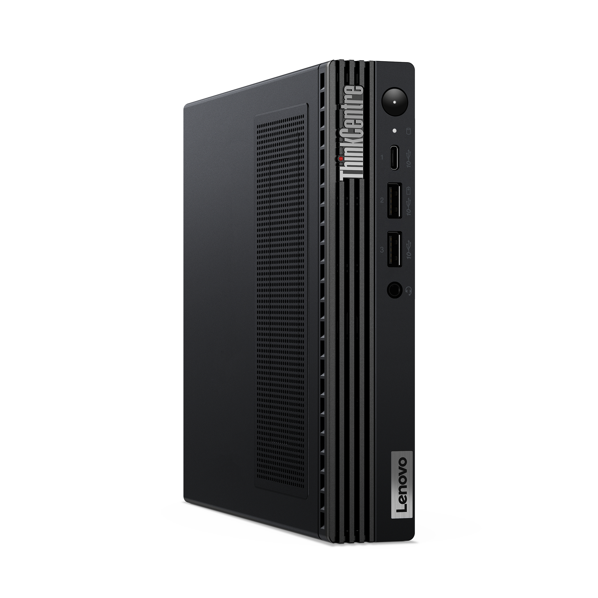 Lenovo ThinkCentre M90q Gen 4 – image 2