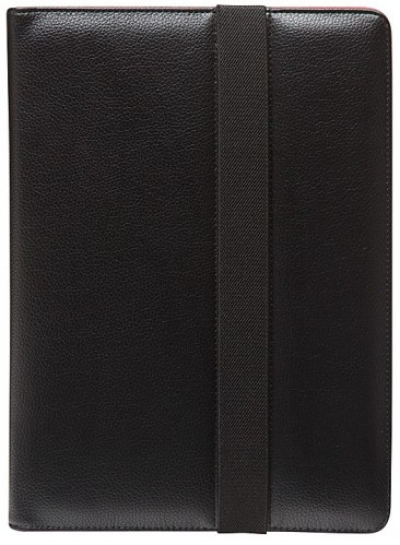 Techair TAXUT005 tablet case – image 3