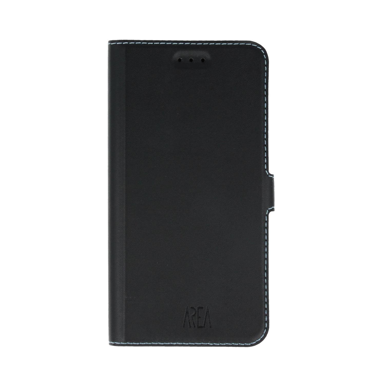 Area CSTTPUC8505BKK mobile phone case
