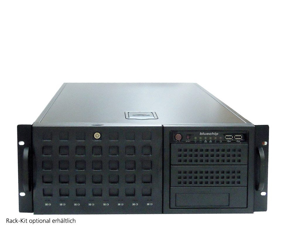 bluechip SERVERline T40330s – image 2