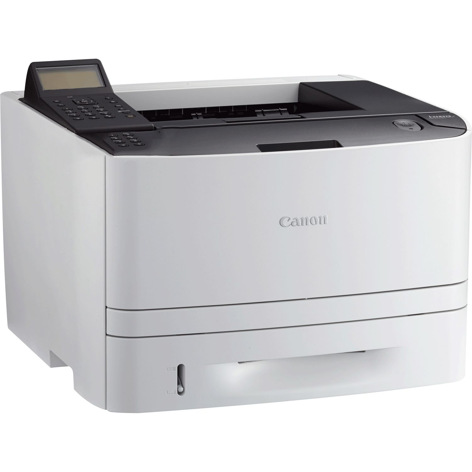 Canon i-SENSYS LBP252dw – image 1