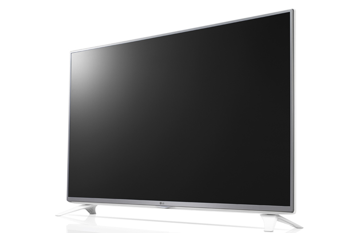 LG 43LF590V TV 109.2 cm (43") Full HD Smart TV Wi-Fi White – image 8