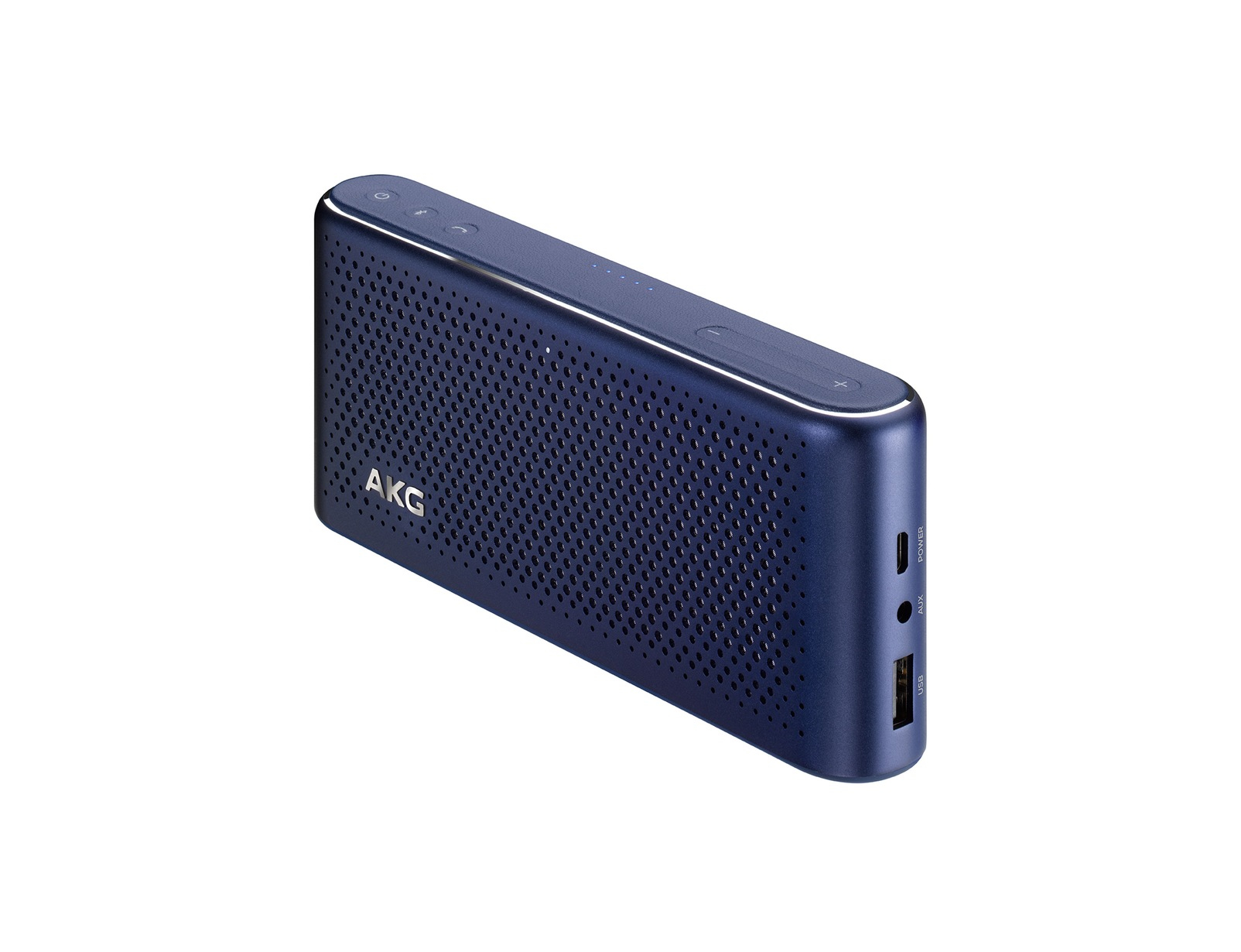 Samsung AKG S30 – image 3