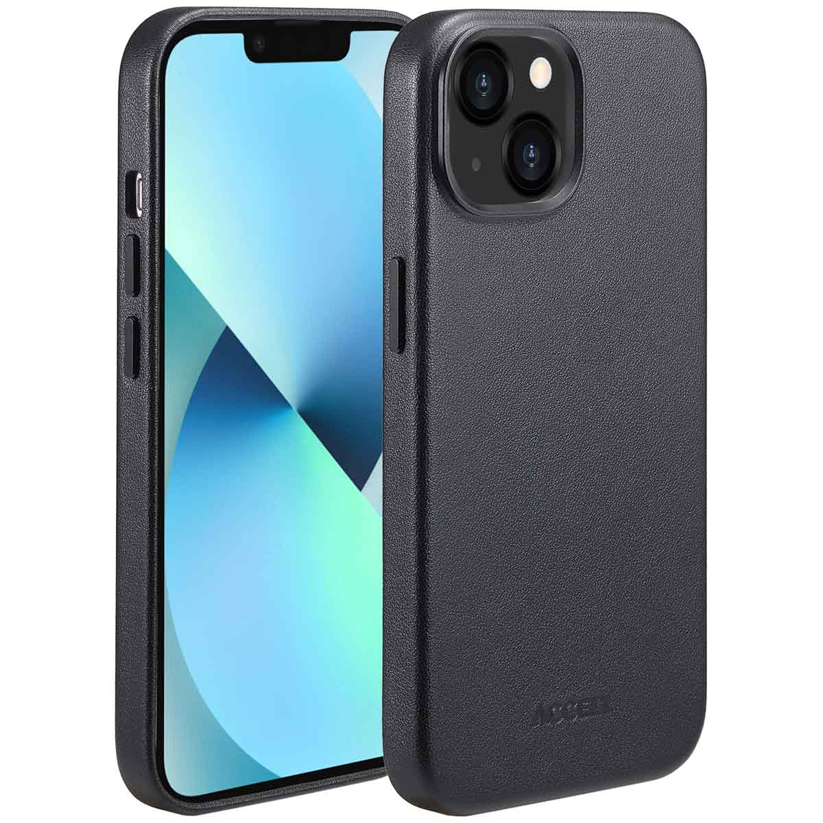 Accezz SH00067675 mobile phone case