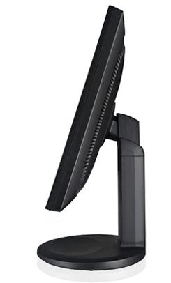 LG N1910LZ computer monitor – image 5