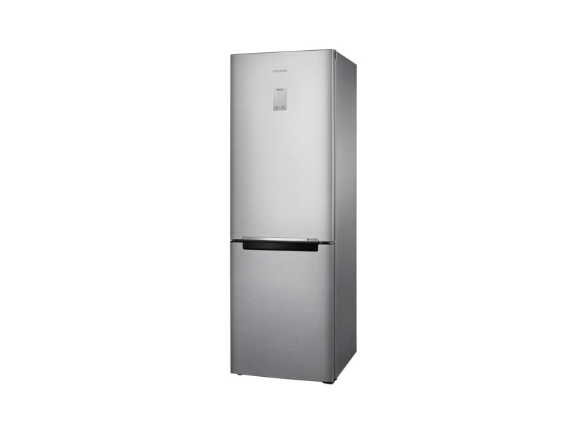 Samsung RB33N341MSA Freestanding – image 3