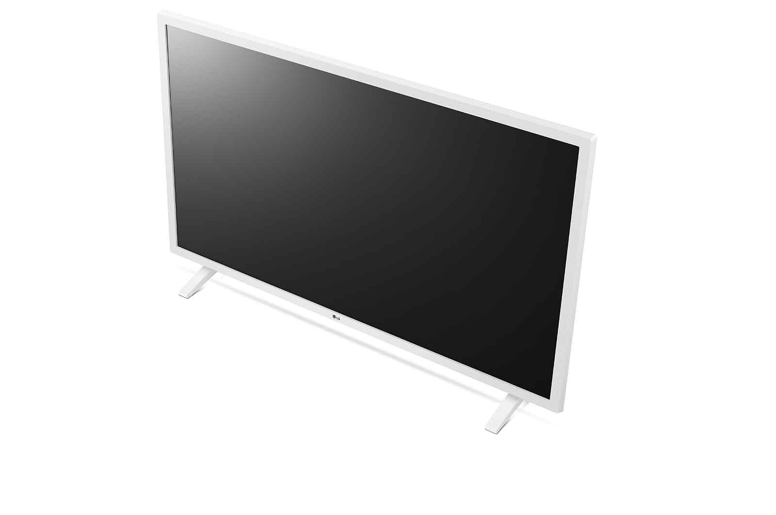 LG 32LM6380PLC.AEU TV – image 9