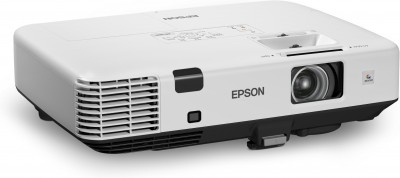 Epson EB-1950 – image 3
