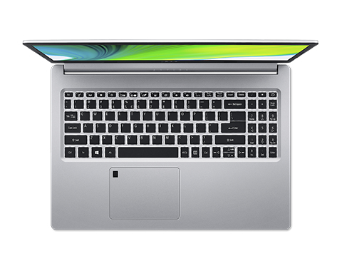 Acer Aspire 5 A515-44-R8HD AMD Ryzen™ 3 4300U Laptop – image 4
