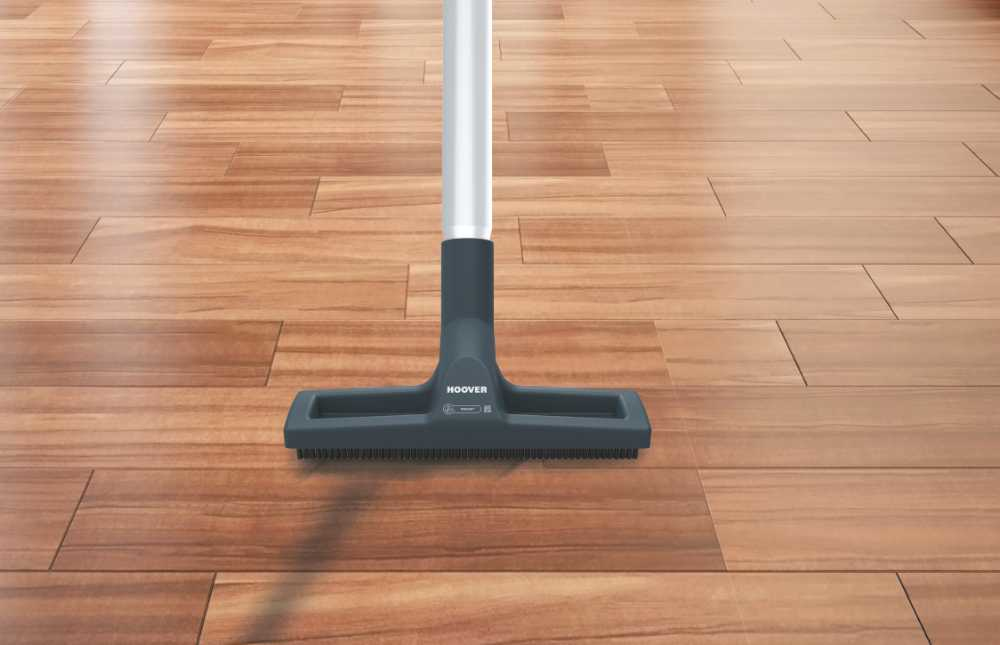 Hoover BR32PET 011 – image 2