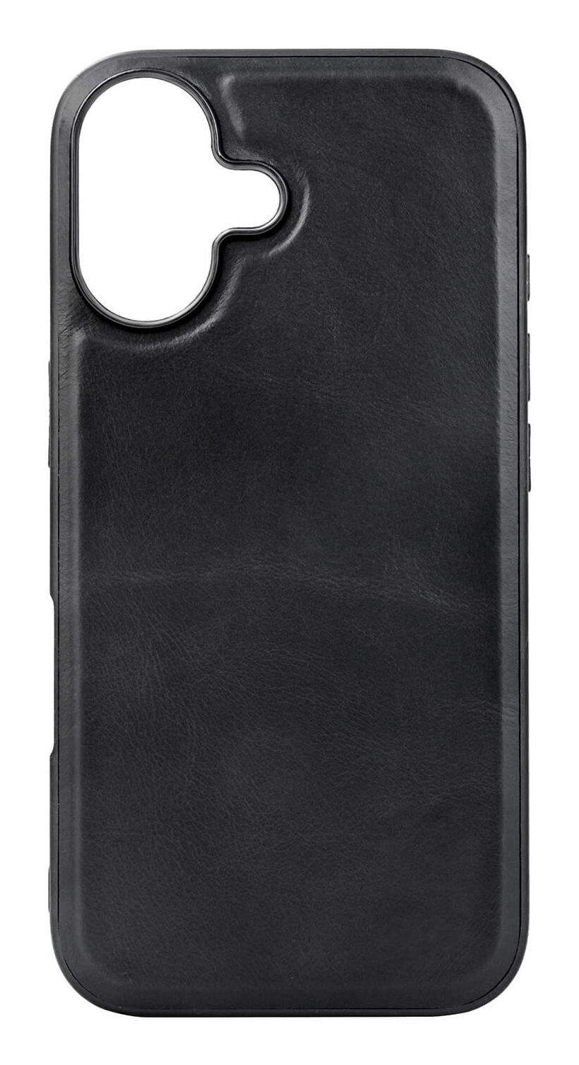 Buffalo 590151 mobile phone case