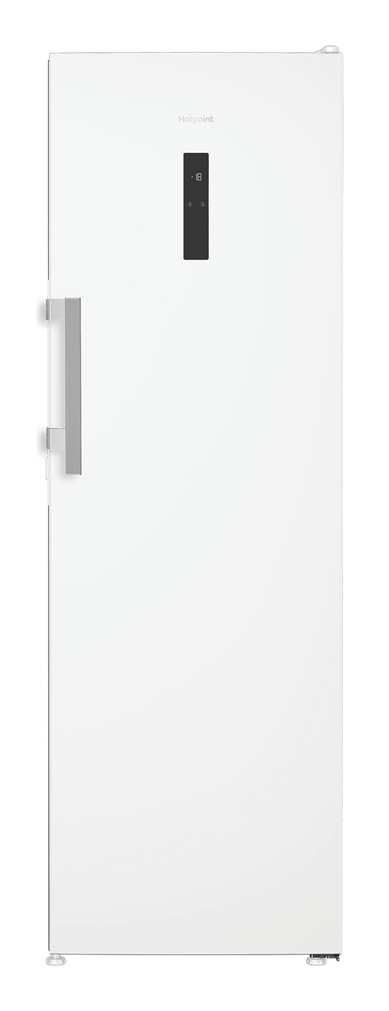 Hotpoint HPMLF 6442 W4UK – image 1
