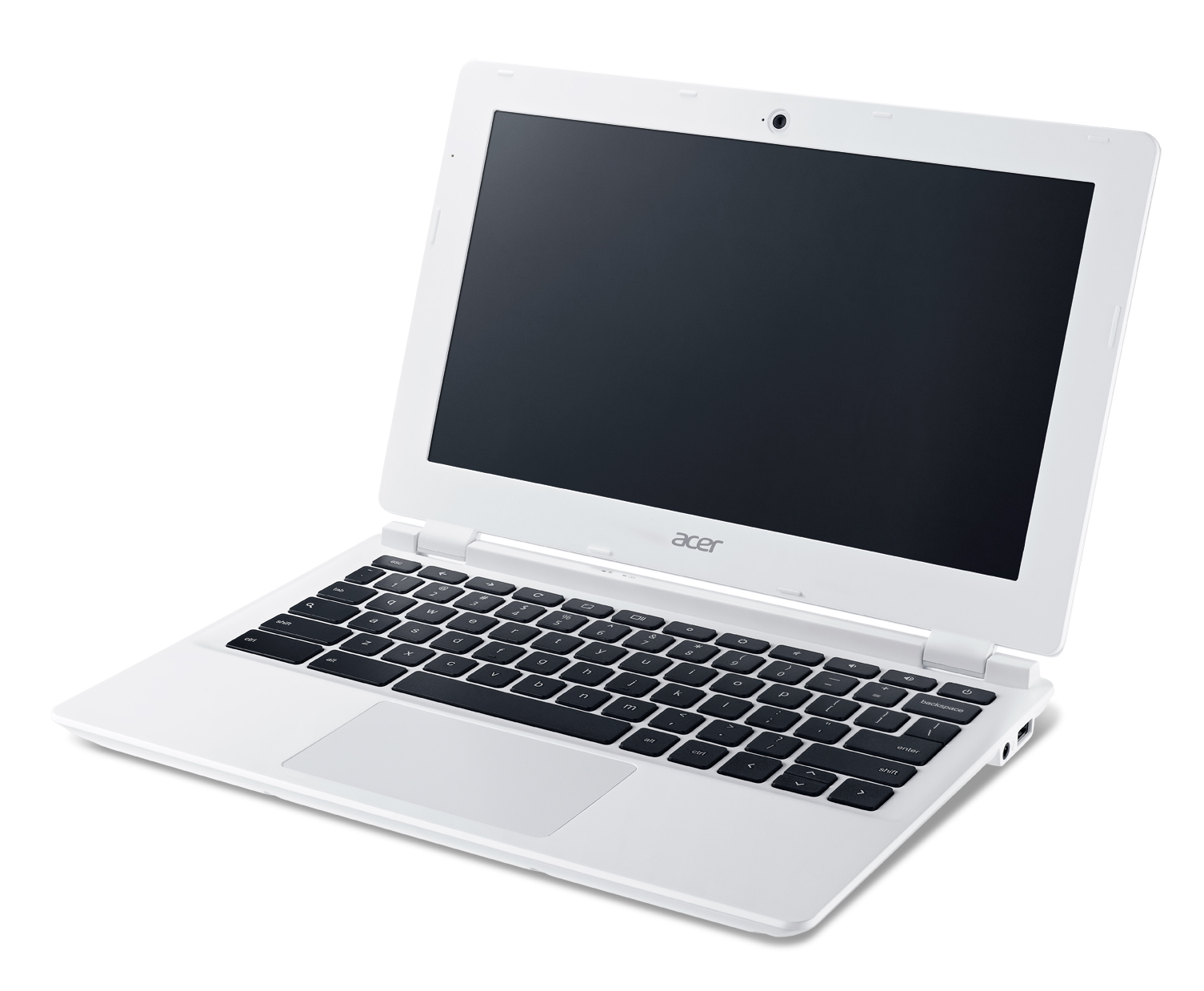 Acer Chromebook CB3-111-C6EQ Intel® Celeron® N2840 – image 5