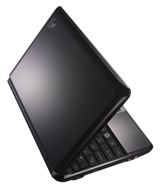 ASUS Eee PC 1000HD-BLK057X – image 5