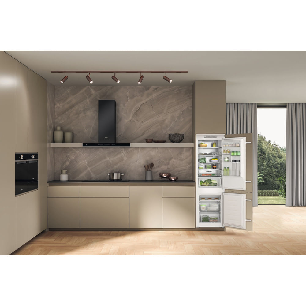 Whirlpool WHC18 T333 – image 9