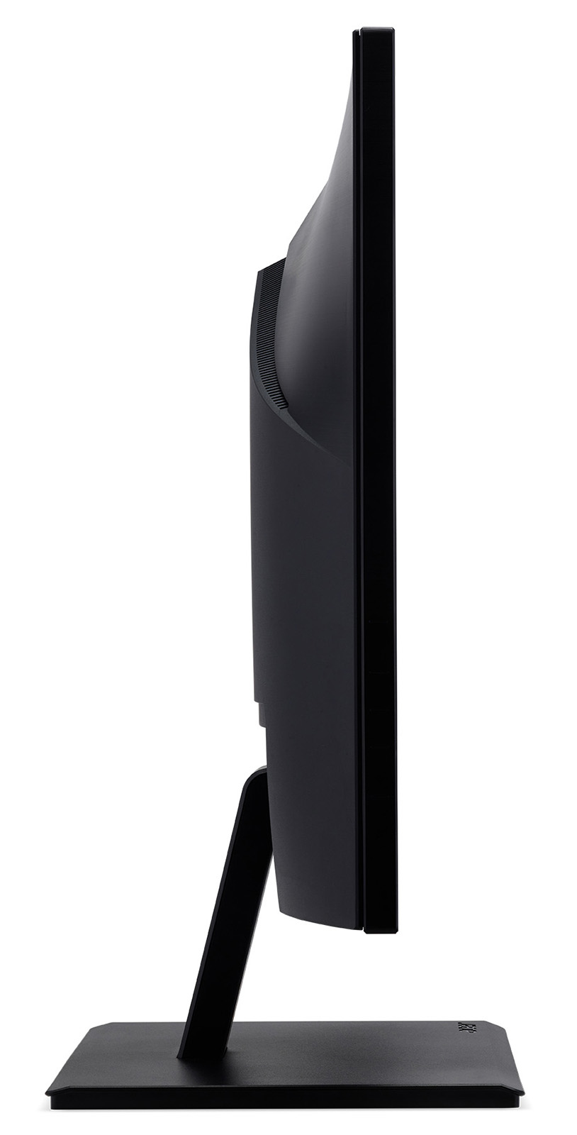 Acer V287Kbmiipx computer monitor – image 4