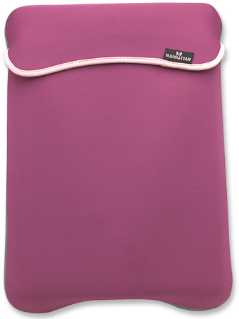 Manhattan 439350 laptop case – image 3