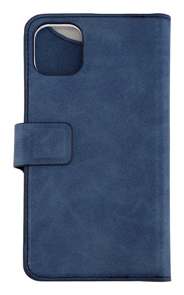 Onsala 577133 mobile phone case – image 4