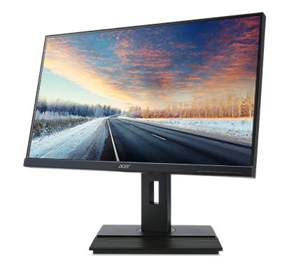 Acer B276HUL Eymiipruzx – image 3