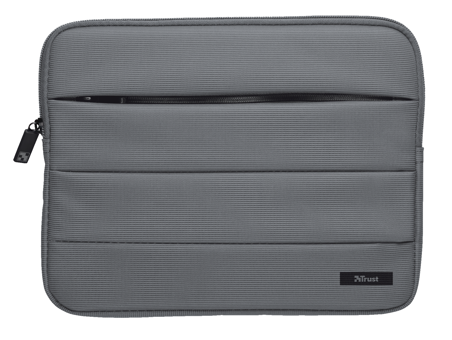 Trust 18783 tablet case – image 5