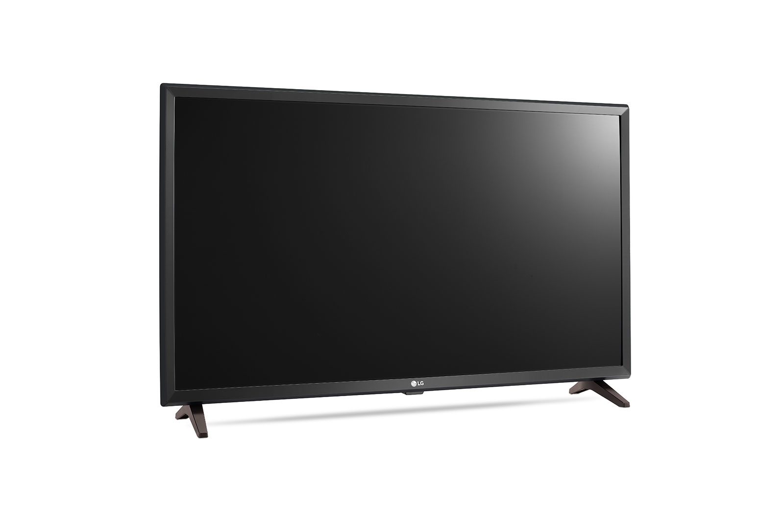 LG 32TL420U-PZ TV – image 5