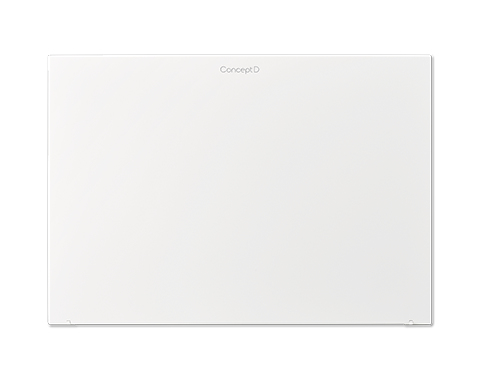 Acer ConceptD CN314-72-788K Intel® Core™ i7 i7-10750H Laptop – image 4