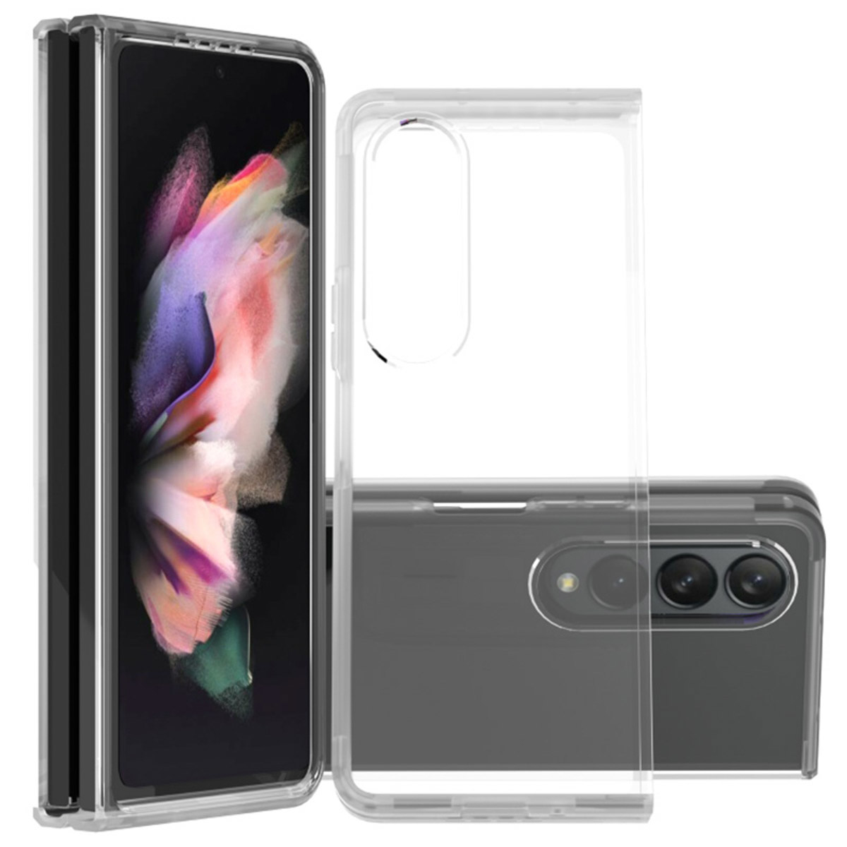 Accezz SH00052103 mobile phone case – image 6