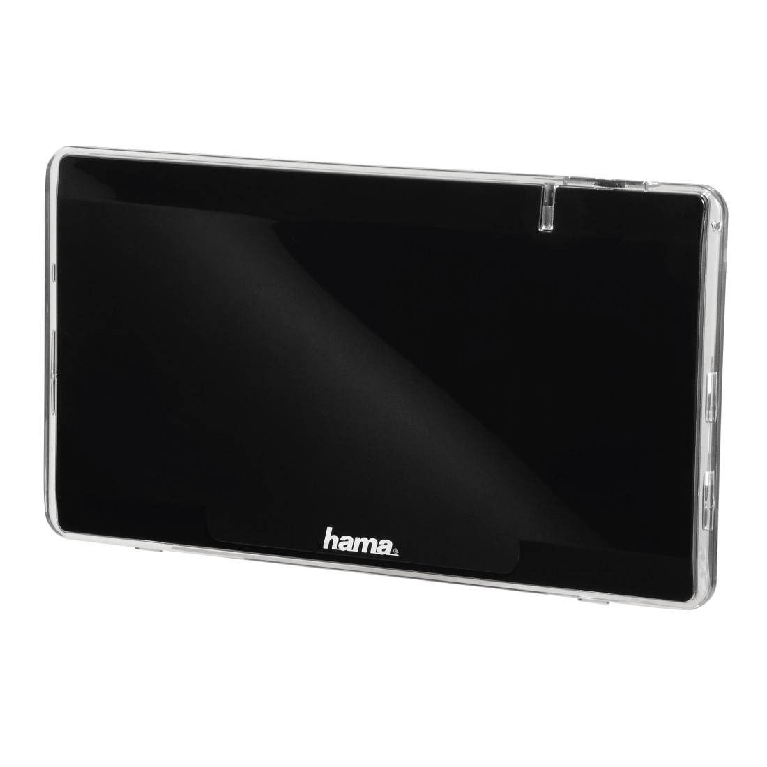 Hama 00121661 television antenna Indoor – image 3