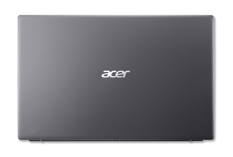 Acer X SFX16-51G-58V4 – image 7
