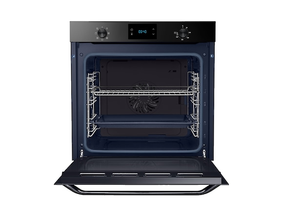 Samsung NV75J3140BB 75 L Black – image 3